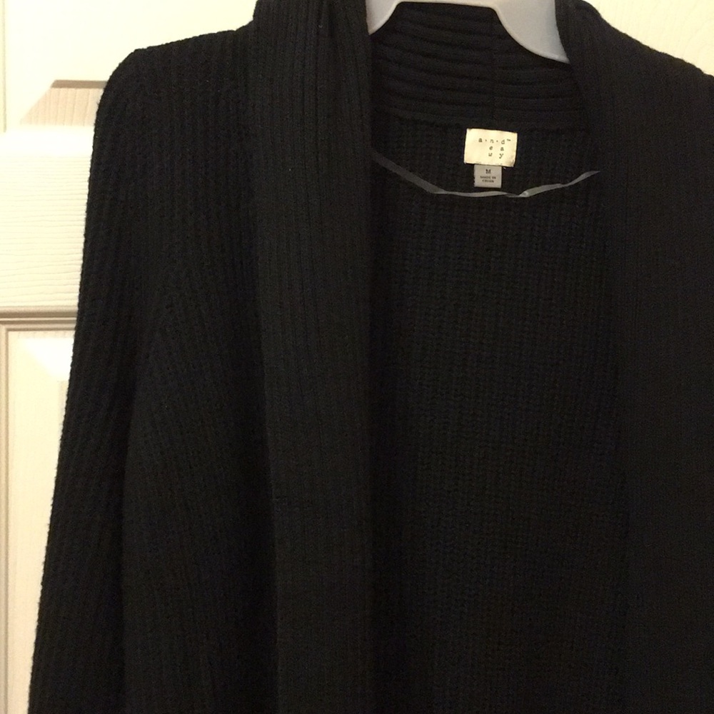 Sweater! - Picture 3 of 4